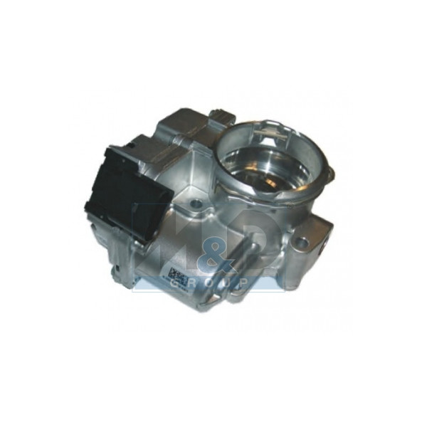 PIECES POUR SYSTEMES DE GESTION MOTEUR